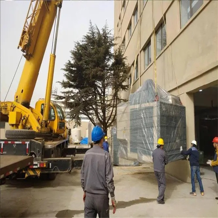 东阳附近12吨吊车出租电话