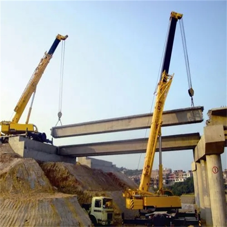 东阳小型吊车出租