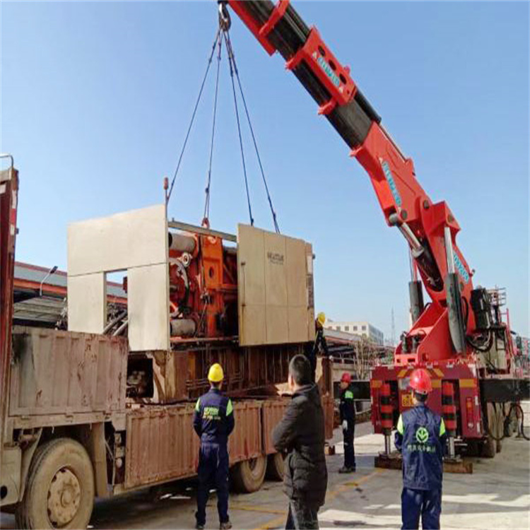 东阳附近随车吊出租，便捷服务与实用联系方式