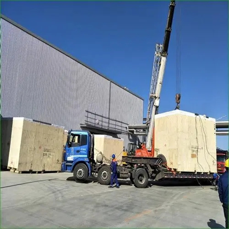 东阳吊车租赁包月