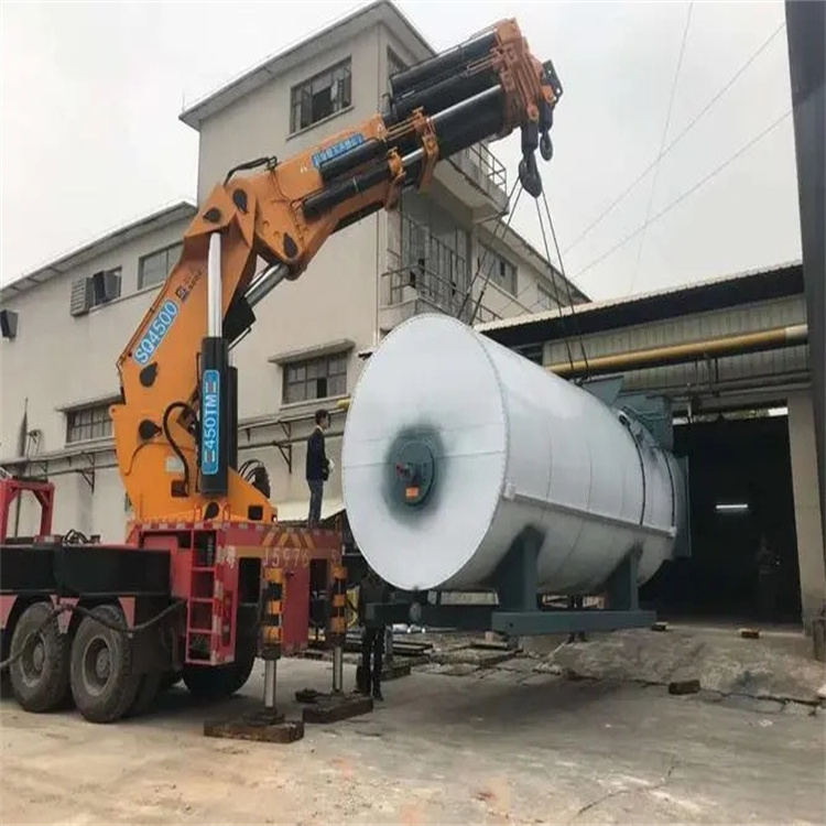 东阳室内装修小型折臂吊出租服务：高效解决方案与租赁指南