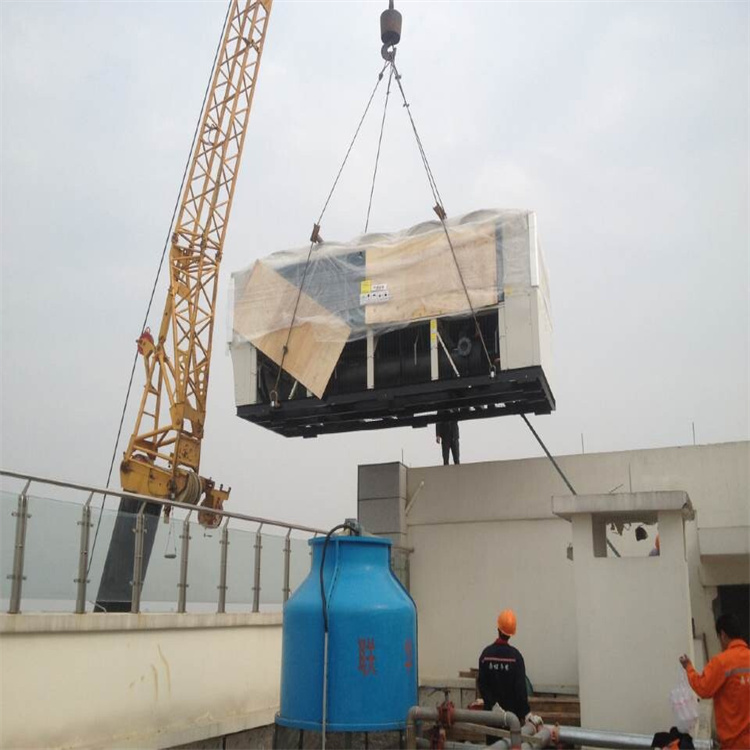 东阳大型汽车吊出租多少钱