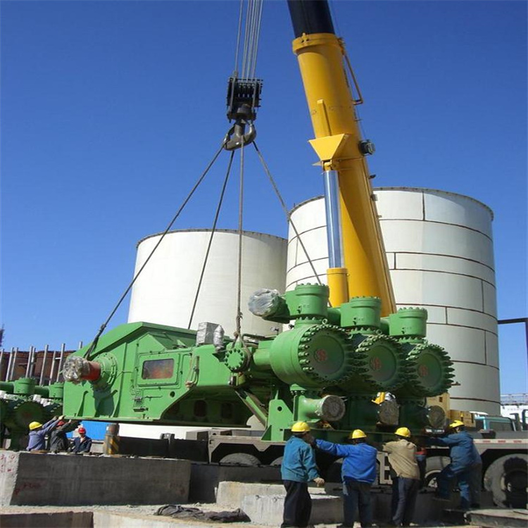 东阳专业汽车吊出租