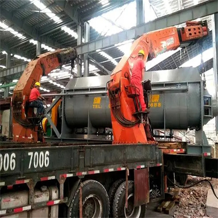 东阳大型随车吊出租多少钱