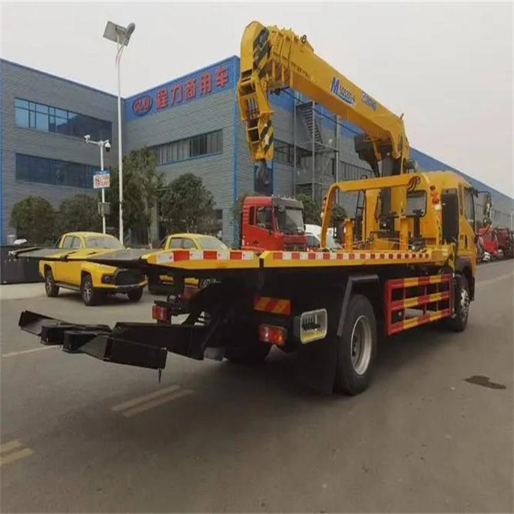 东阳附近小随车吊出租电话，轻松解决搬运烦恼