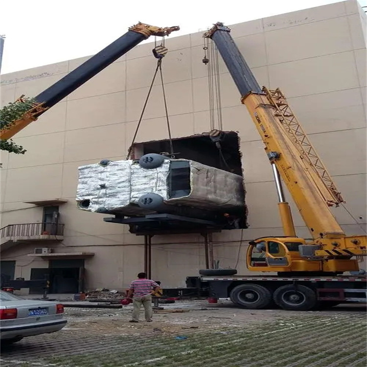 东阳25吨汽车吊出租