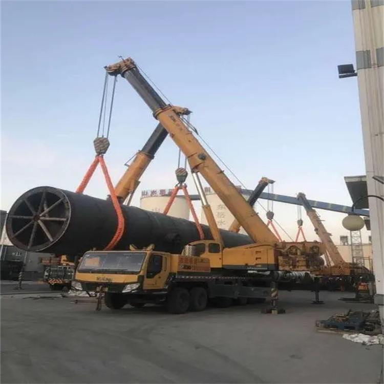 东阳8吨汽车吊出租