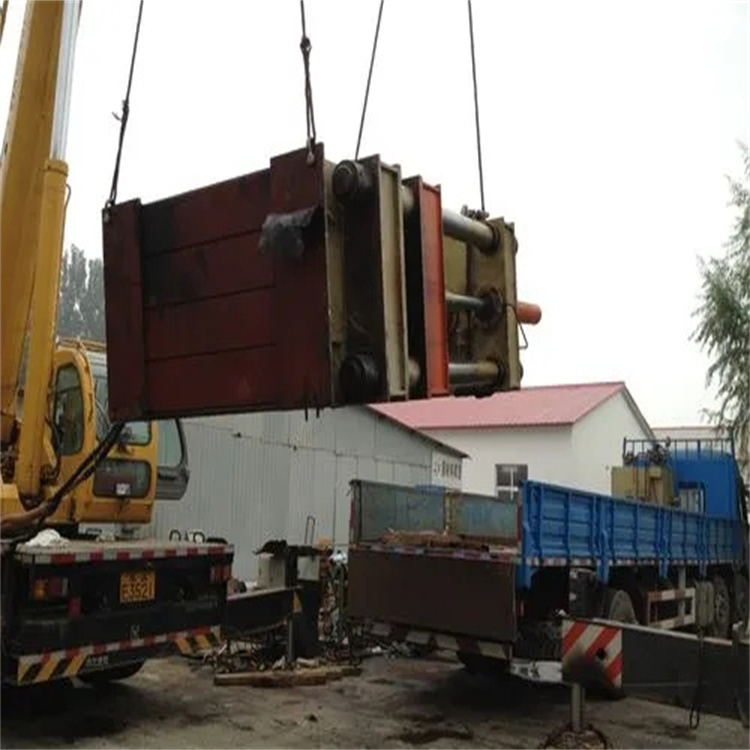 东阳小型汽车吊出租