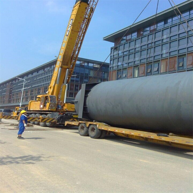 东阳300吨汽车吊出租