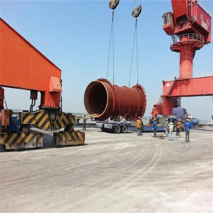 东阳230吨折臂吊车出租电话