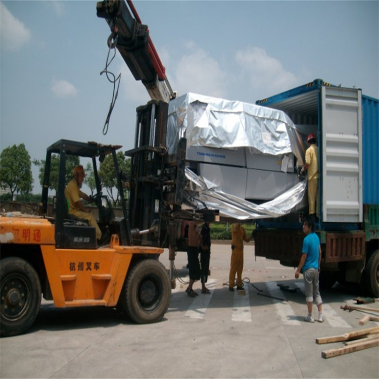 东阳随车吊12吨能吊多重