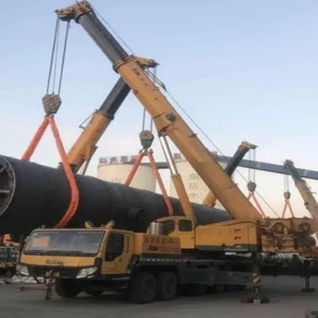 东阳46米吊车怎么出租